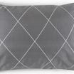 30-0686-IRON GREY