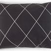 30-0686-ANTHRACITE