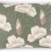 20-1638-DARK GREEN