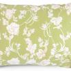 20-0100-OLIVE GREEN