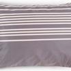 30-0683-IRON GREY