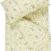 10-0423-BEIGE