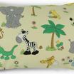 10-0083-BEIGE