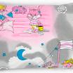 10-0040-GREY/PINK