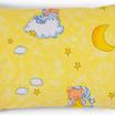 10-0008-YELLOW