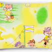 10-0040-LILAC/YELLOW