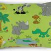 10-0083-GREEN