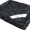 70-0020-BLACK SILVER DF