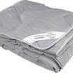 70-0020-GREY SILVER DF