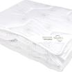 70-0020-WHITE SILVER DF