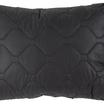 00-0055-BLACK