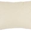 00-0060-BEIGE