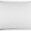 00-0000-0,2 OPT.WHITE T300