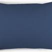 00-0402-0,2 BLUE T300