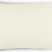 00-0400-0,2 L.CREAM T300