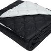 00-0055-BLACK