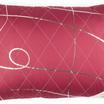 70-0022-BEET RED SILVER