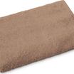 420-LIGHT BROWN