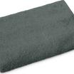 420-IRON GREY