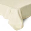 00-0400-LIGHT CREAM