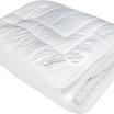 70-0007-OPTIC WHITE