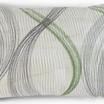 30-0638-PALE OLIVE