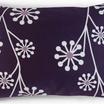 20-1618-DARK VIOLET LILAC