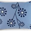 20-1618-BLUE NAVY