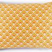 30-0637-BEIGE