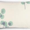 40-1117-GREEN