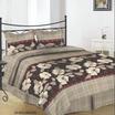 20-0073-BROWN