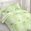 20-0665-LIGHT GREEN