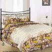 20-0384-BEIGE