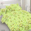 30-0263-GREEN