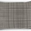 30-0485-EXC.GREY