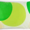 30-0430-GREEN