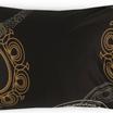 40-0736-BROWN