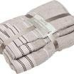 T0044-TAUPE