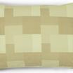 30-0565-BROWN