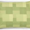 30-0565-GREEN