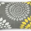 40-1159-GREY/YELLOW