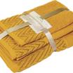 T0108-MUSTARD YELLOW