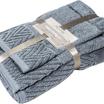 T0108-GREY 70