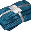T0108-CARIBBEAN BLUE