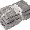 T0108-DARK TAUPE