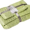T0108-CELERY GREEN