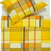 30-0151-YELLOW