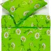 20-0479-GREEN