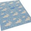 80-1022-LIGHT BLUE