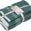 T0106-PINE GREEN